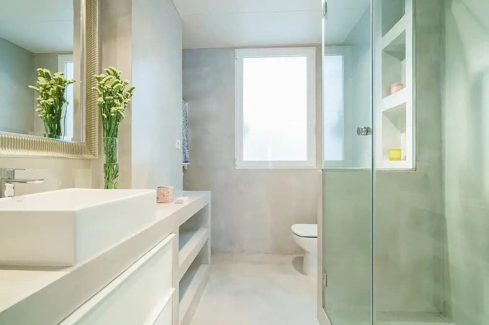 Home Club Antonia Merce IV - photo 8