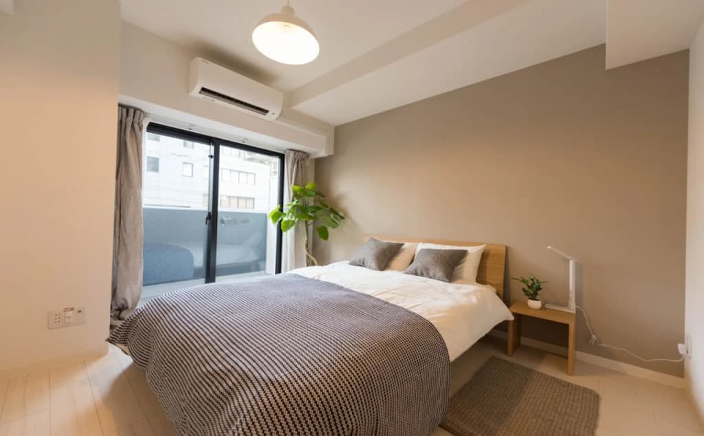 Chuan House Osaka - main photo