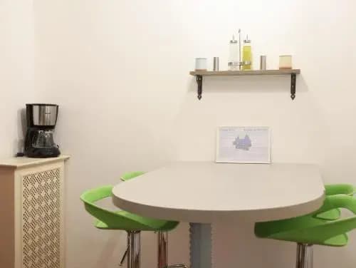 Suite Cavour - photo 2