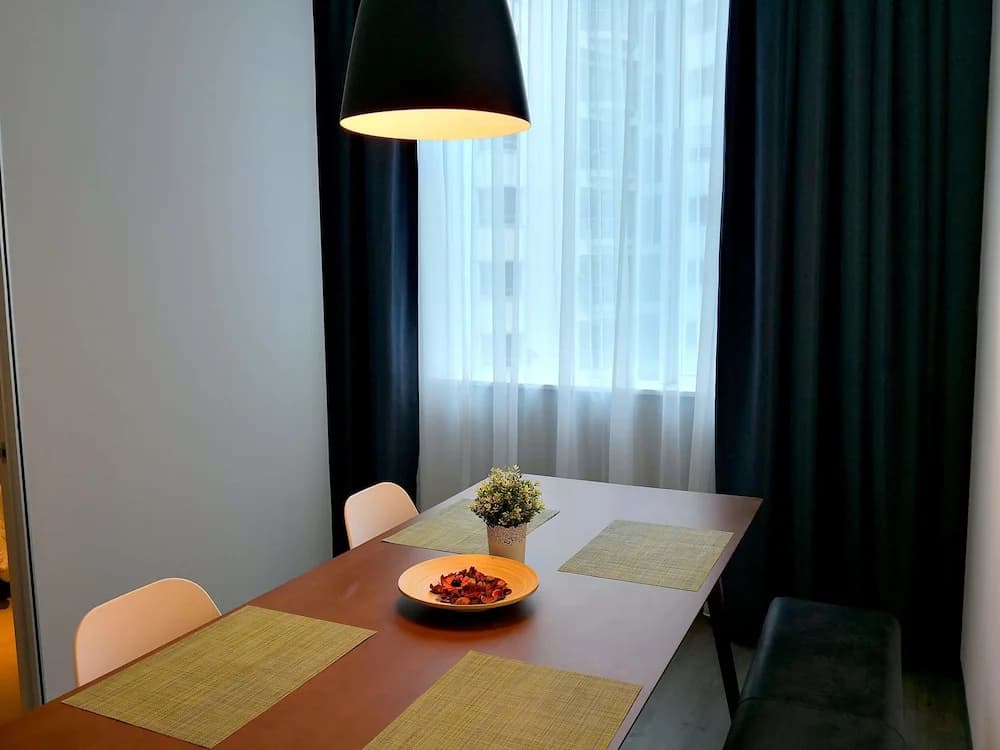 Vida by Homes Asian - photo 7