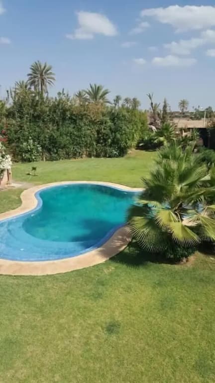 Ntr Marrakech - photo 10