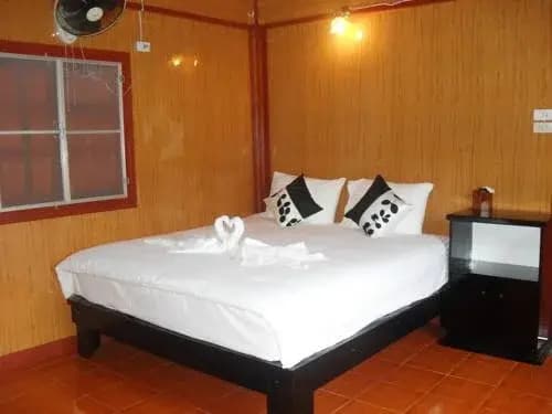 Salad Grand Bungalow & House Rental - photo 14