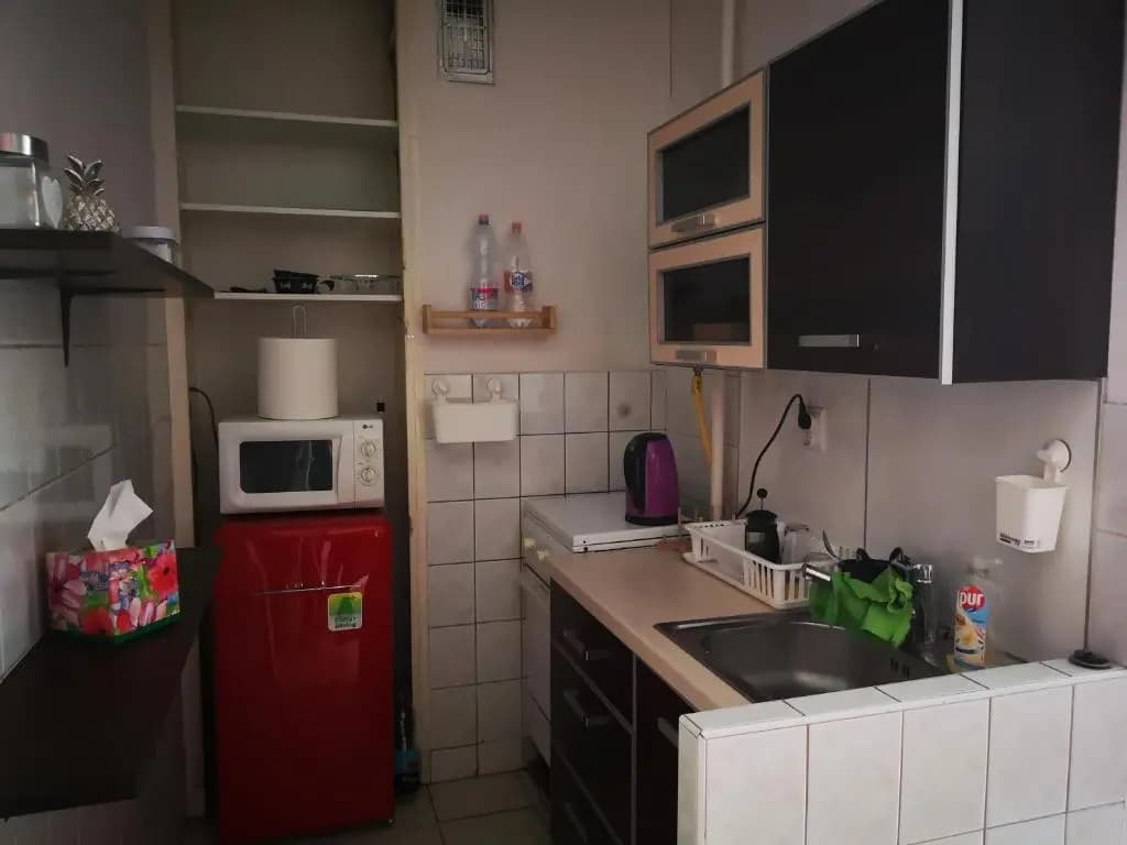 Erdőkerülő Apartman - photo 7
