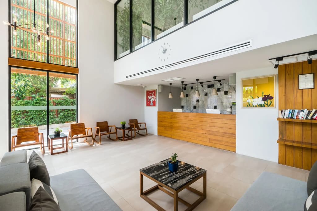 Casa De Mar - photo 11