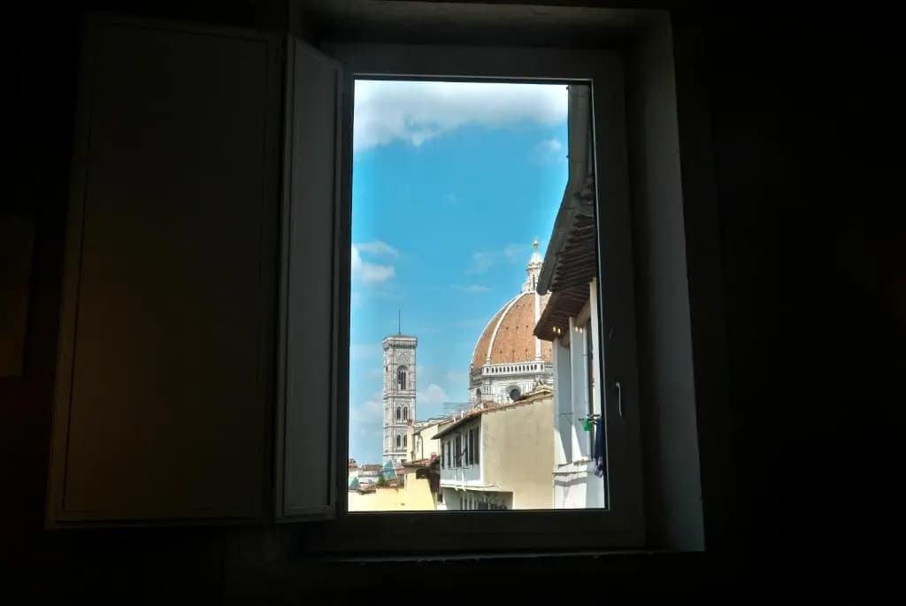 Appartamenti Oriuolo - photo 8