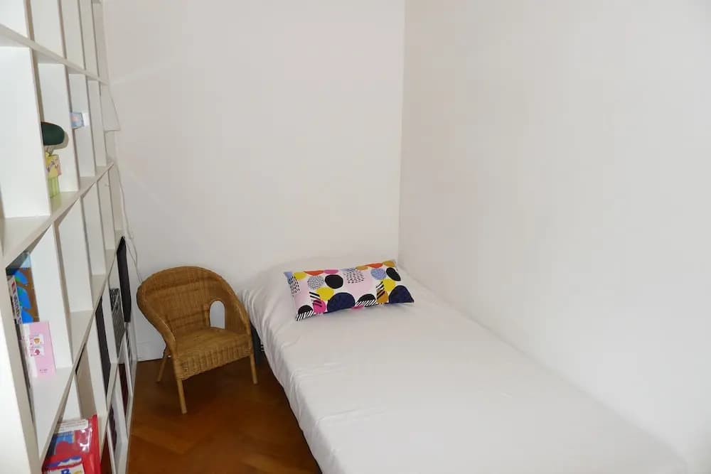 Villa Amour Vi4153 - photo 4