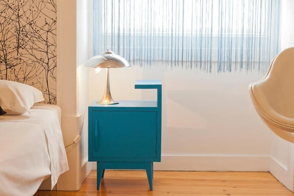 Living Lounge Hostel - photo 7