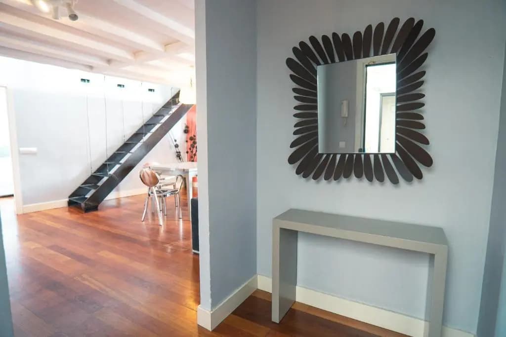 SmartRentals Atocha - photo 11