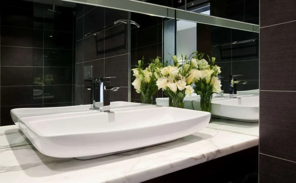 Crowne Plaza Melbourne Carlton by IHG - photo 26