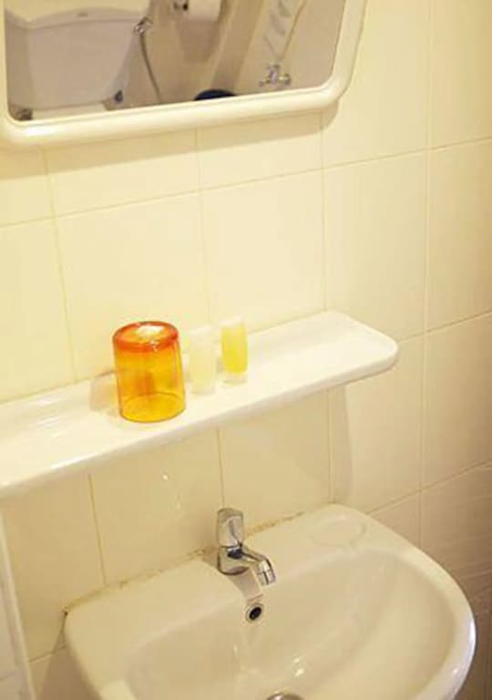 Le Tanjong House (SHA Plus+) - photo 8
