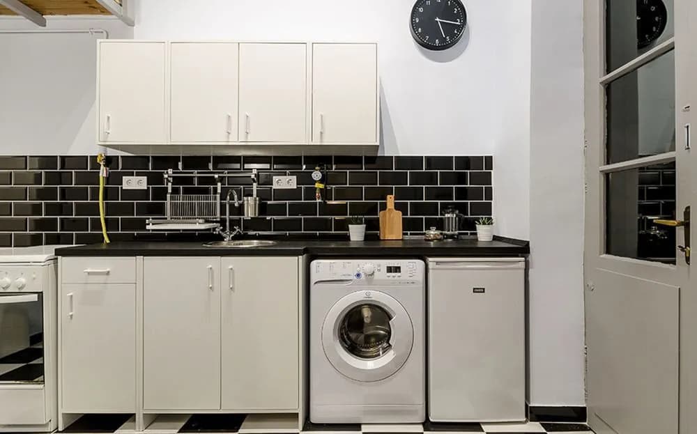 Sage Apartment - photo 18
