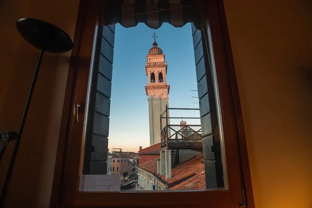 Greci View - photo 12