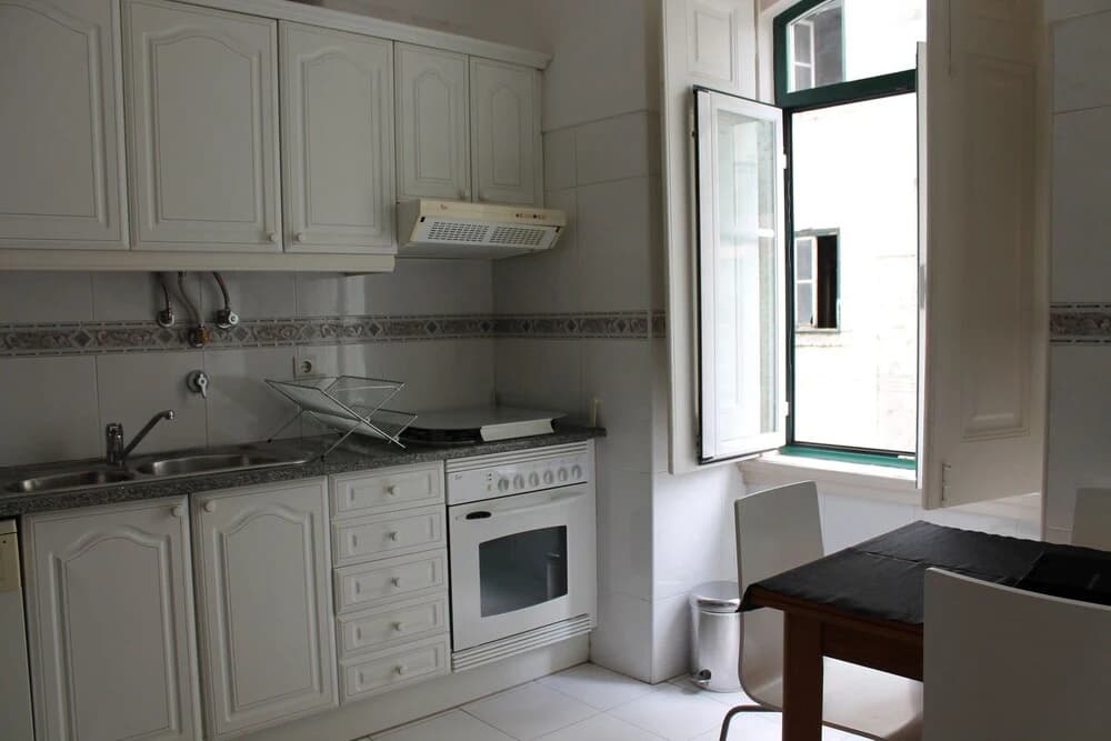 ShortStayFlat Alfama e Castelo - photo 22