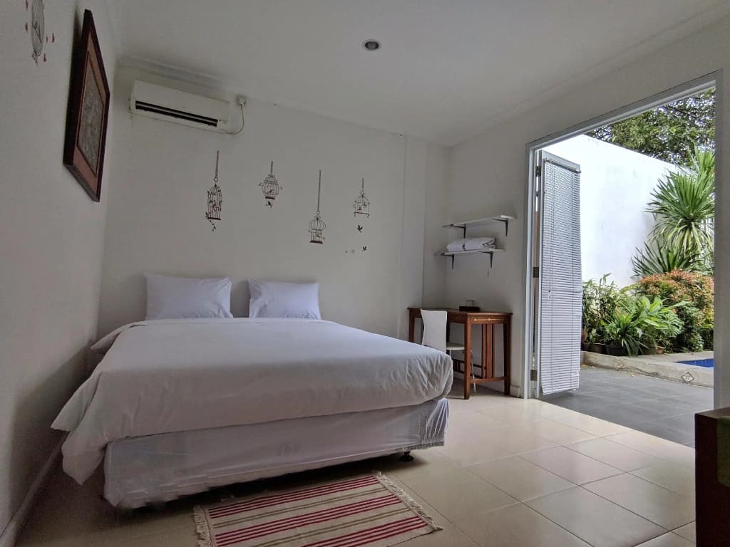 My Home by FLAT06 - photo 2