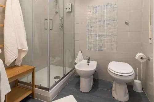 Relais Mantellini - photo 8