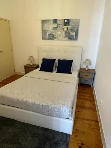 7 Seas 3 Hostel - photo 2