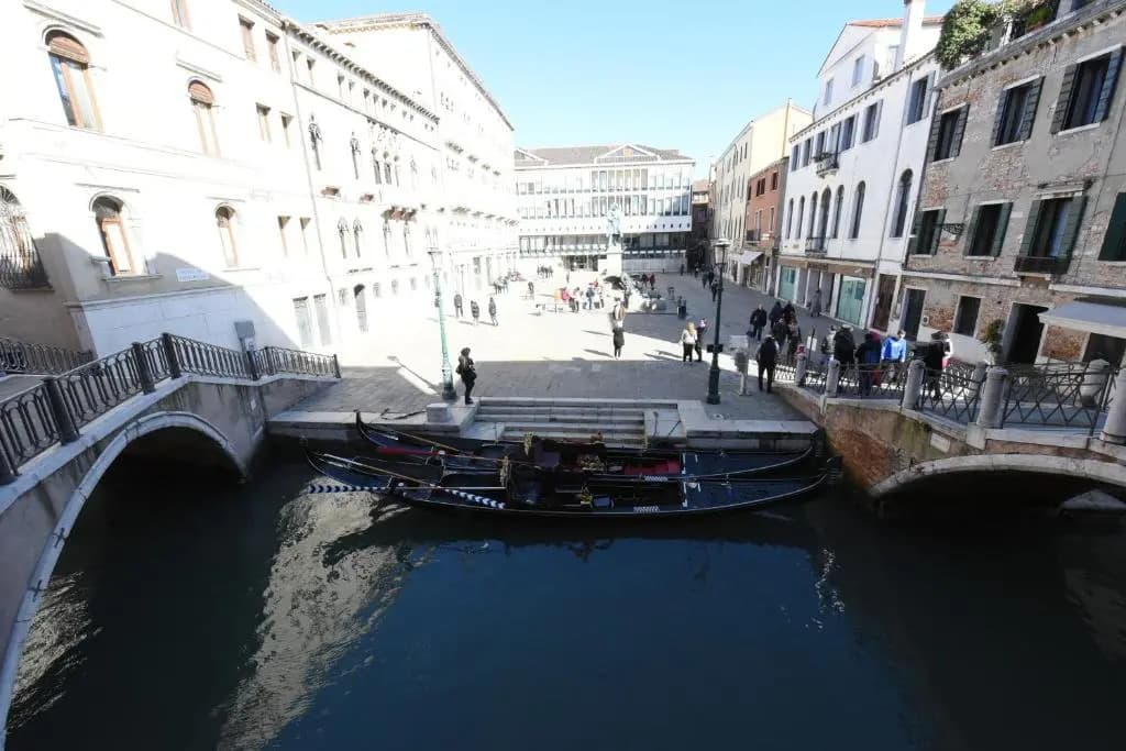 40.17 San Marco - photo 15