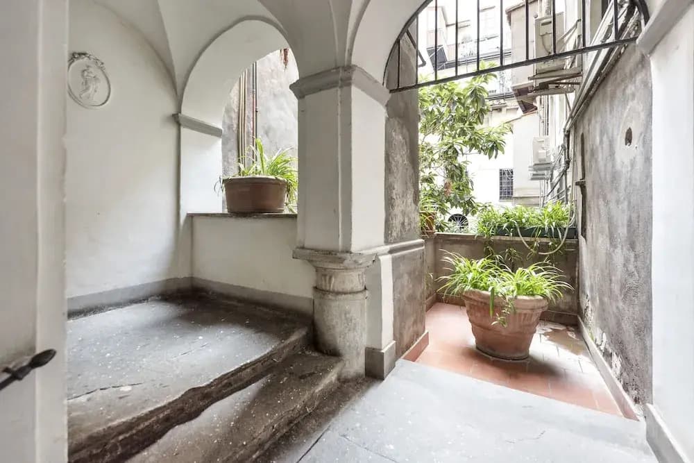 Cappellari - photo 12