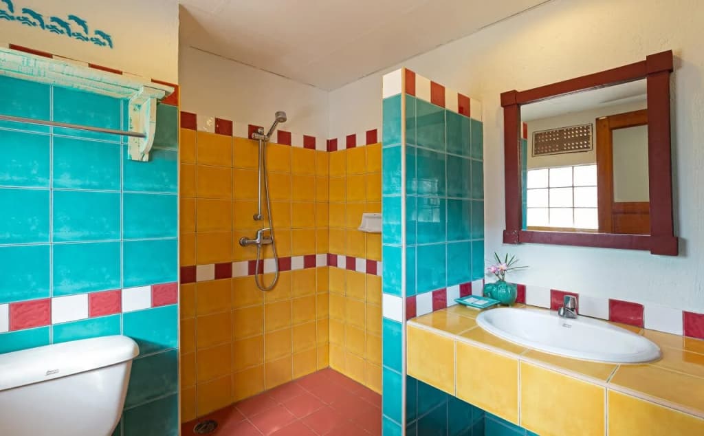 Casa Brazil Homestay & Gallery - photo 7