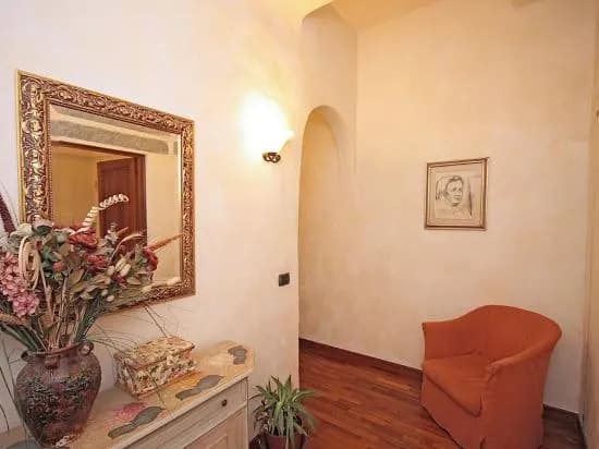 I Soleandri Lodging - photo 13