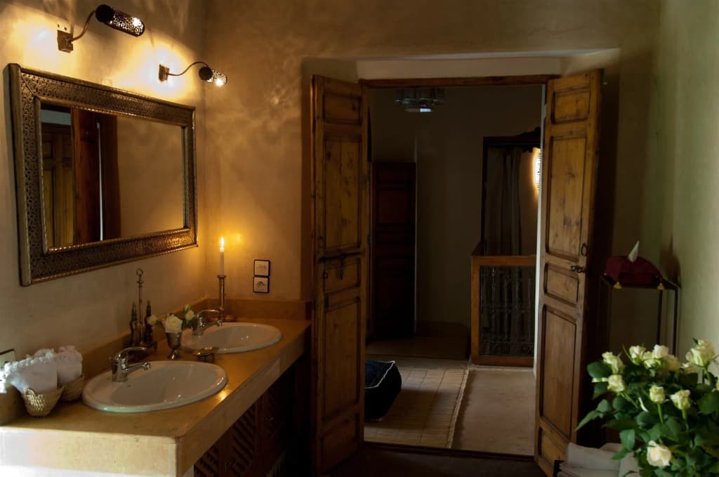 Riad Zhor - photo 7