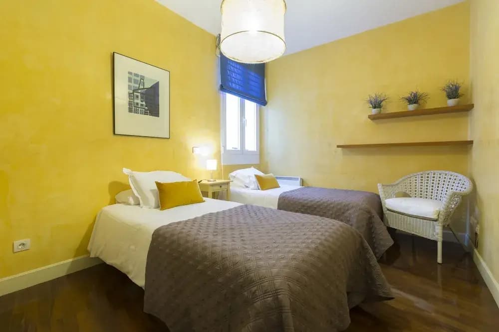 Friendly Rentals San Miguel - photo 2
