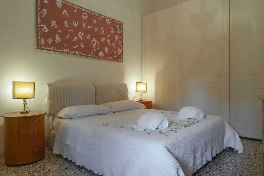 Ca' dei Arsenaloti - photo 5