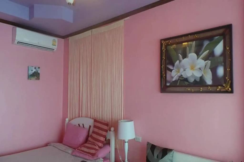Booncheun Resort - photo 6