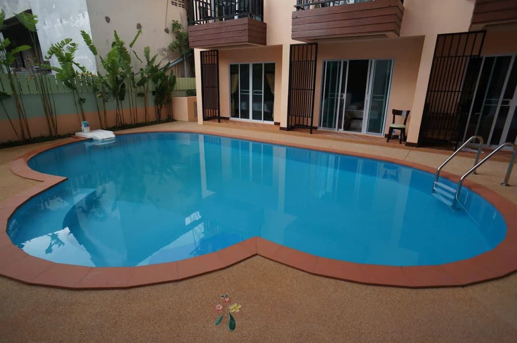 Manee House (SHA Extra Plus) - photo 13