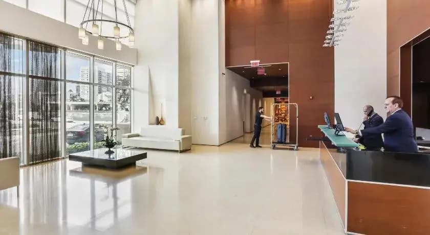 One Broadway by Miami Vacations - photo 26