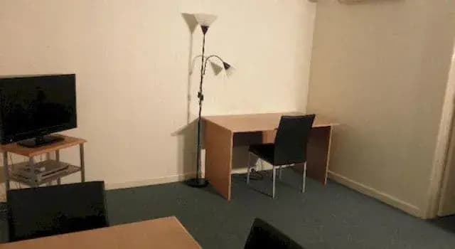 Essendon Apartments - photo 13