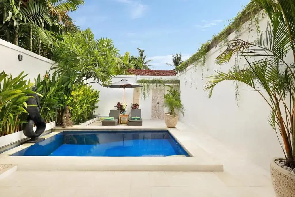 Villa Lamac - photo 9