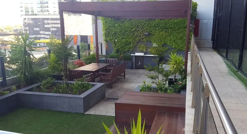 Apartment 88 - photo 11