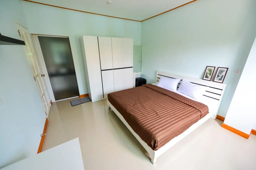 PN Home Service - photo 2