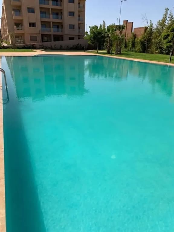 La Perla de Marrakech - photo 11