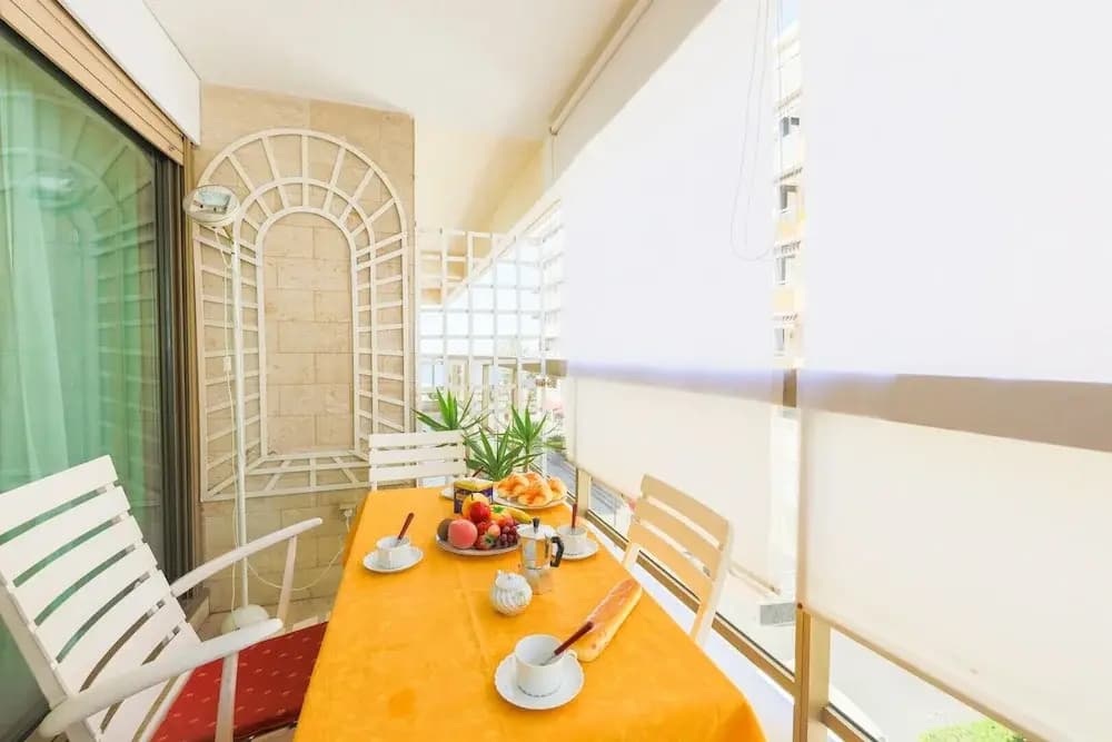 Massenet View Ap4168 - photo 7