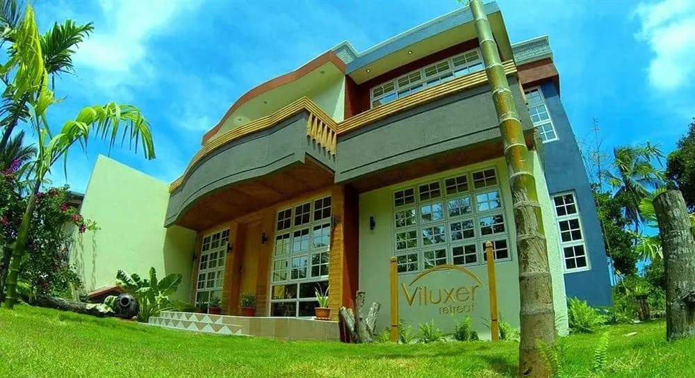 Viluxer Veyli - main photo