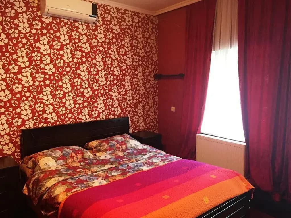 Guest House Formula-1 - photo 2