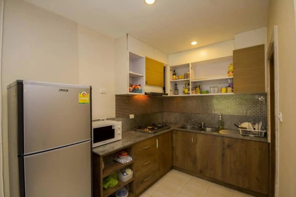 Abacus Villa - photo 26