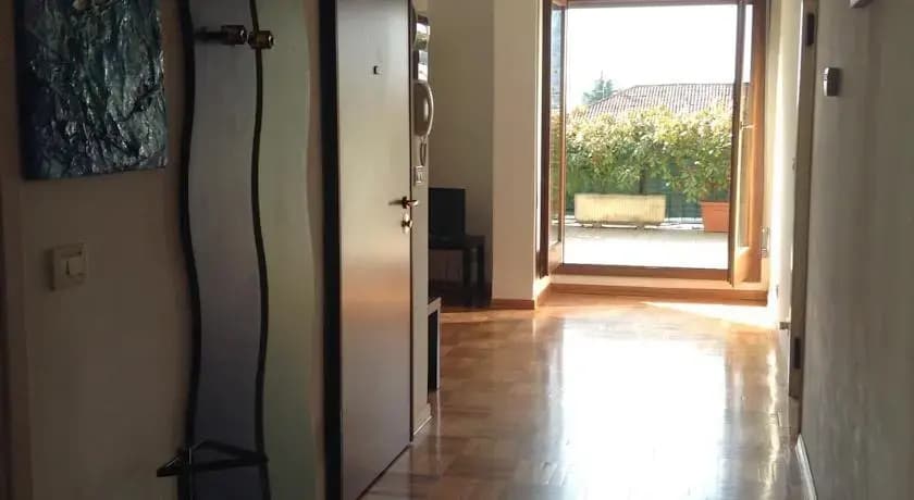 Rosa House - photo 4