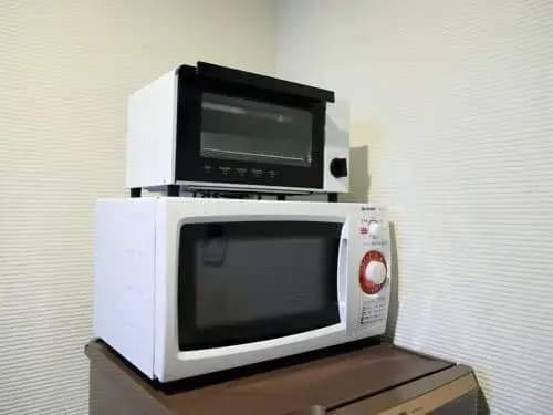 Kamon Inn Inari - photo 15