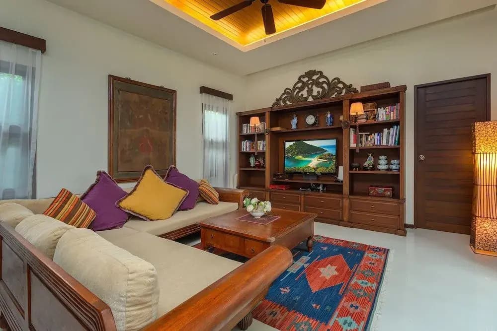 Villa Leti by Tropiclook - photo 3