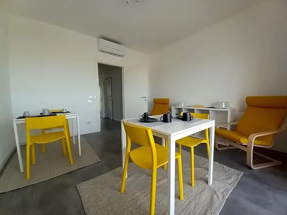 B&B Gioli - photo 9
