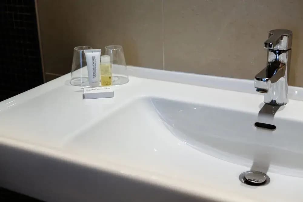 Hotel George Vienna - photo 10