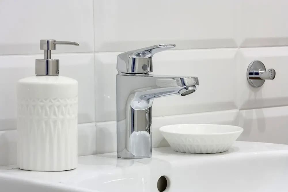 Mamo Florence – Freedom Apartments - photo 9