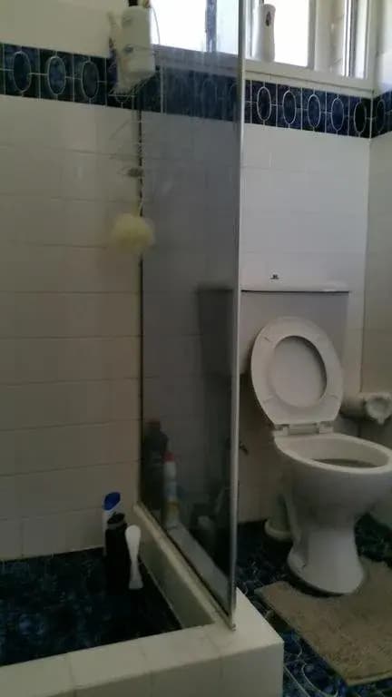 FOREST Inn - photo 9