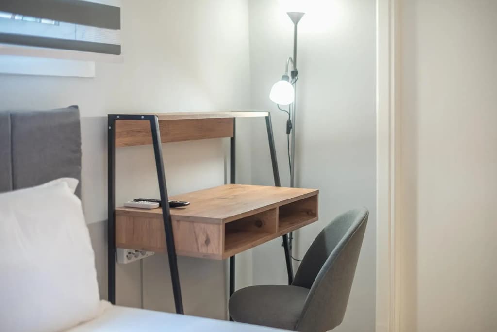 The Boutique Studio by CloudKeys - photo 2