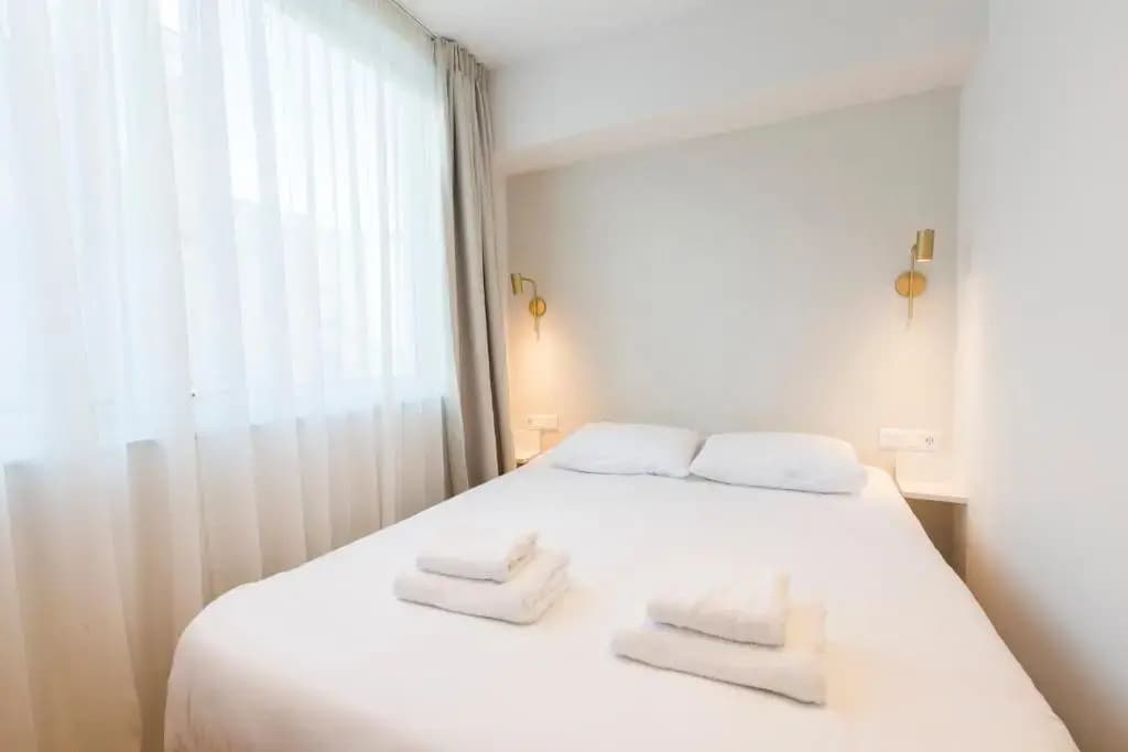 Olala Syntagma Apartments - photo 3