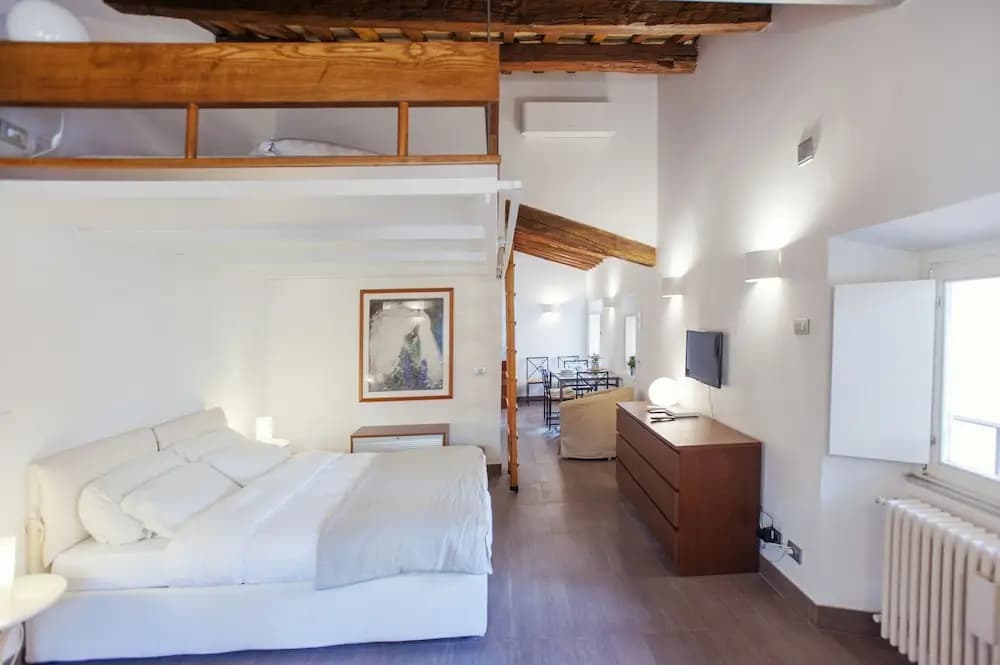 Domizio - WR Apartments - photo 2