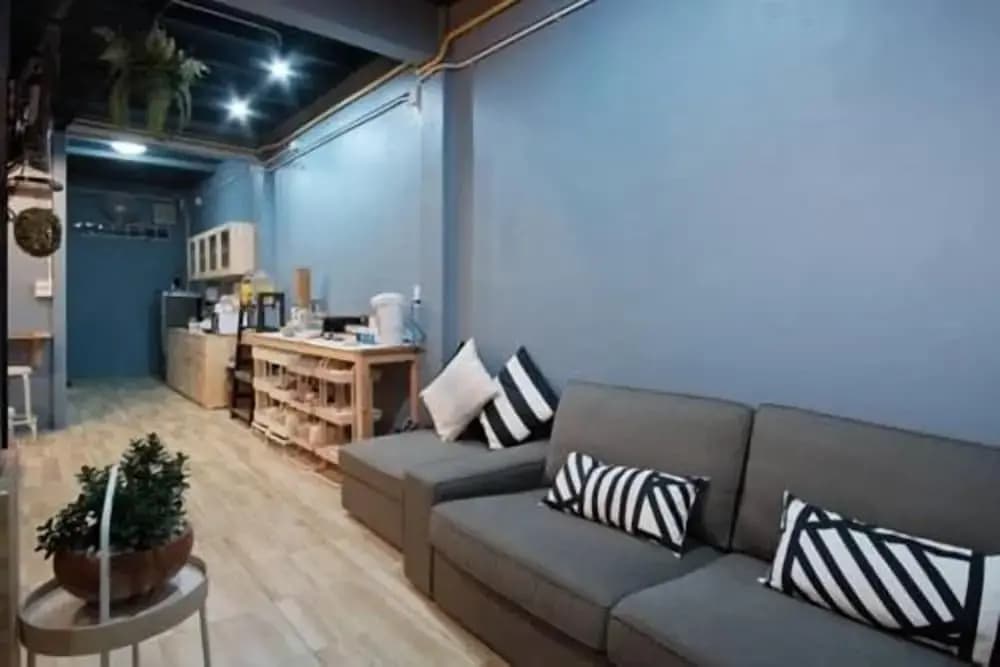 Private Stay Hostel - photo 3